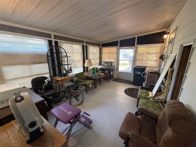 4710 ORANGE BLOSSOM DRIVE, Zephyrhills, FL 33542