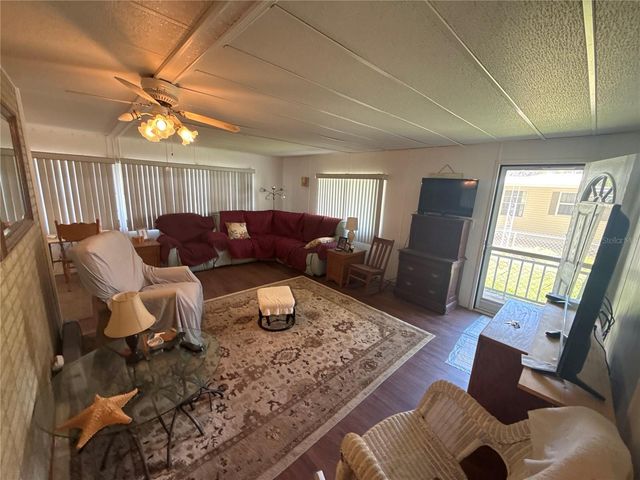 4710 ORANGE BLOSSOM DRIVE, Zephyrhills, FL 33542