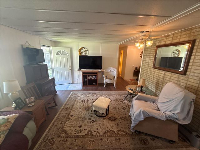 4710 ORANGE BLOSSOM DRIVE, Zephyrhills, FL 33542