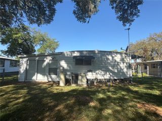 4710 ORANGE BLOSSOM DRIVE, Zephyrhills, FL 33542
