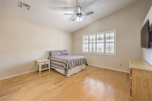 60 Blaven Drive, Henderson, NV 89002