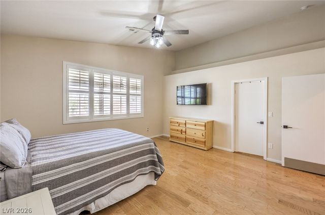 60 Blaven Drive, Henderson, NV 89002