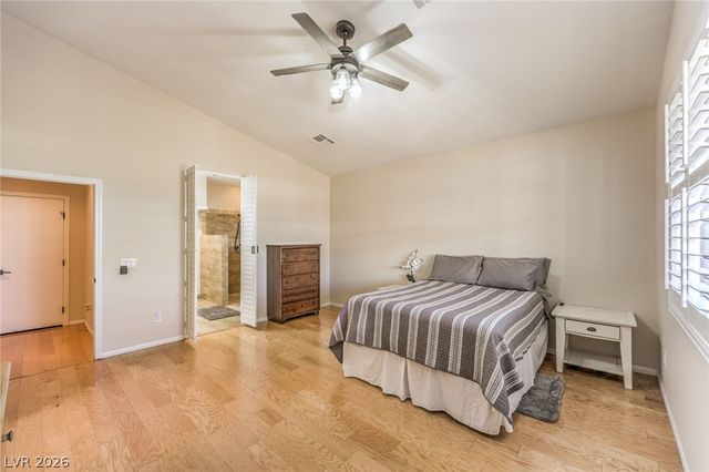 60 Blaven Drive, Henderson, NV 89002