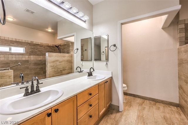 60 Blaven Drive, Henderson, NV 89002