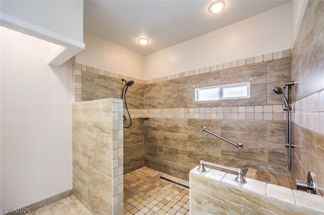 60 Blaven Drive, Henderson, NV 89002
