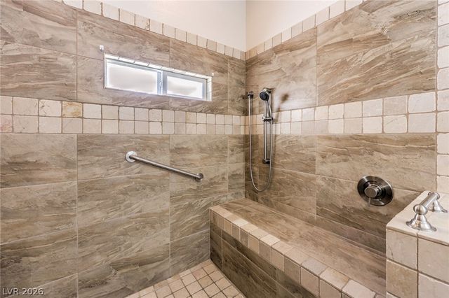 60 Blaven Drive, Henderson, NV 89002