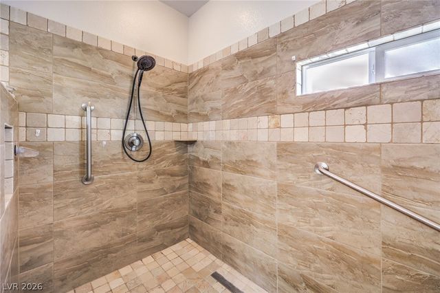60 Blaven Drive, Henderson, NV 89002