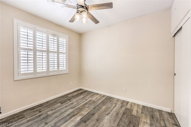 60 Blaven Drive, Henderson, NV 89002