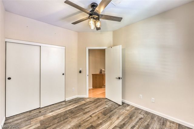 60 Blaven Drive, Henderson, NV 89002
