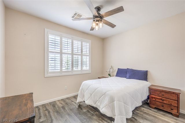 60 Blaven Drive, Henderson, NV 89002