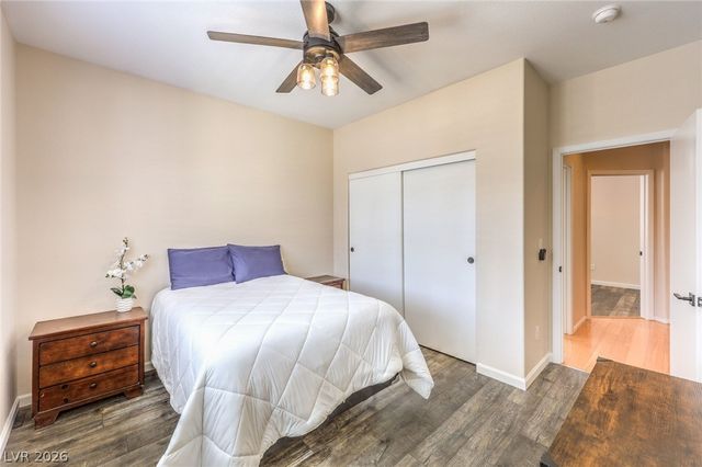 60 Blaven Drive, Henderson, NV 89002