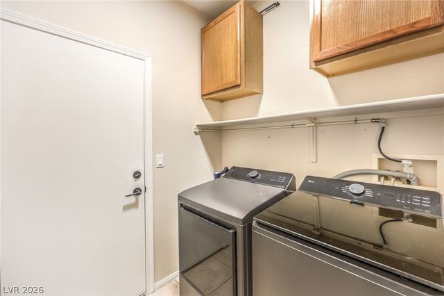 60 Blaven Drive, Henderson, NV 89002