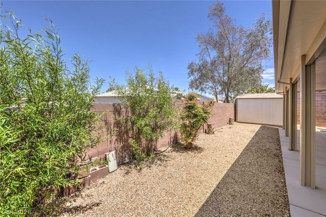 60 Blaven Drive, Henderson, NV 89002