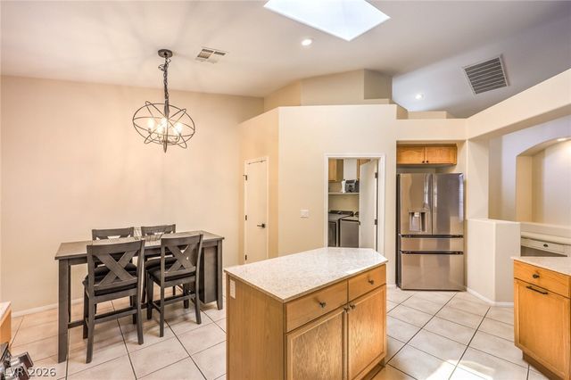 60 Blaven Drive, Henderson, NV 89002