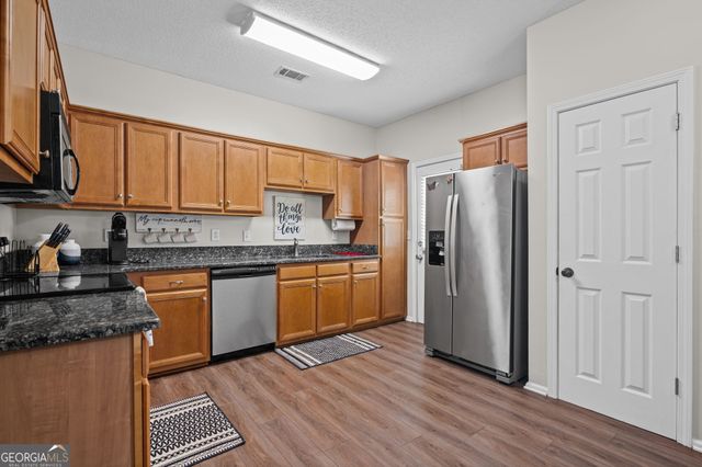 410 Rosewood Lane, Newnan, GA 30263