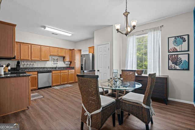 410 Rosewood Lane, Newnan, GA 30263
