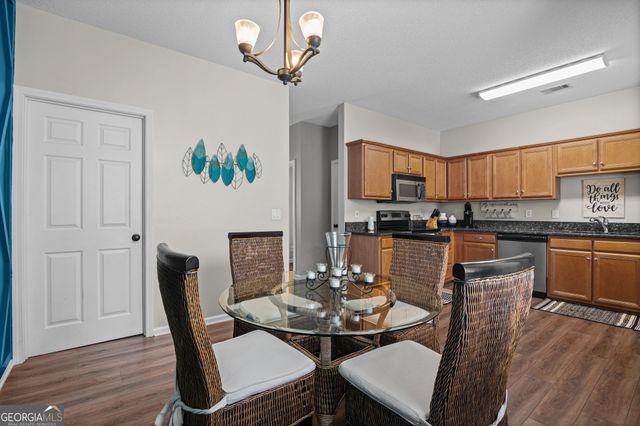 410 Rosewood Lane, Newnan, GA 30263