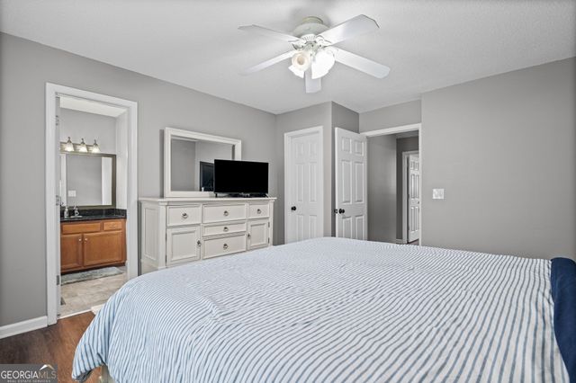 410 Rosewood Lane, Newnan, GA 30263