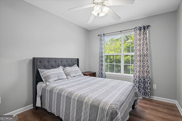 410 Rosewood Lane, Newnan, GA 30263