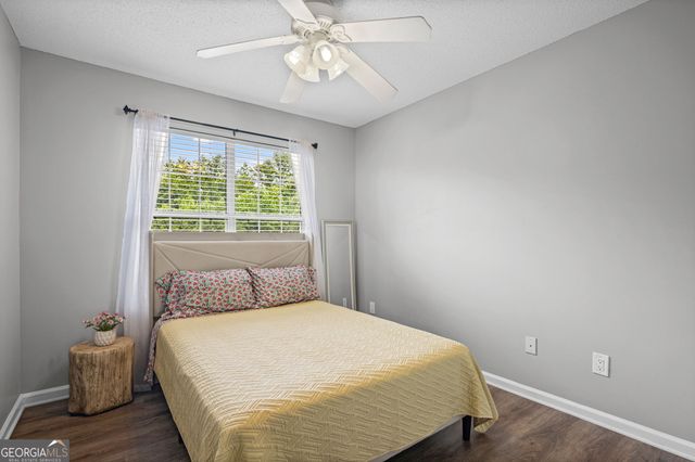 410 Rosewood Lane, Newnan, GA 30263