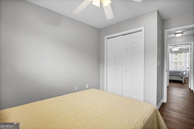 410 Rosewood Lane, Newnan, GA 30263