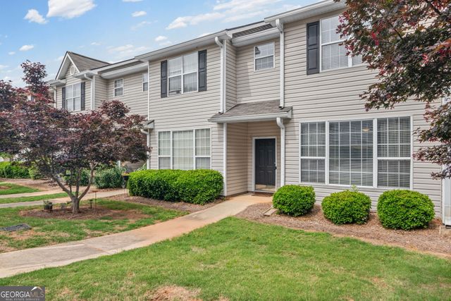 410 Rosewood Lane, Newnan, GA 30263