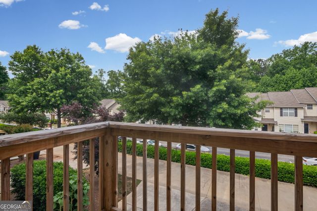 410 Rosewood Lane, Newnan, GA 30263