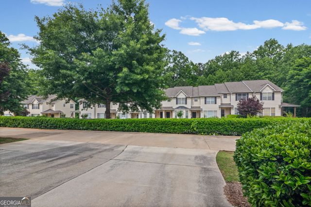 410 Rosewood Lane, Newnan, GA 30263