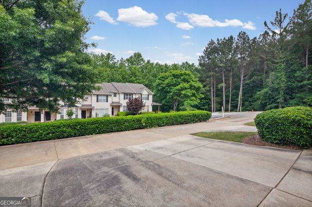 410 Rosewood Lane, Newnan, GA 30263