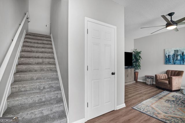 410 Rosewood Lane, Newnan, GA 30263