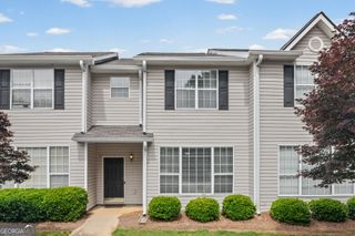 410 Rosewood Lane, Newnan, GA 30263