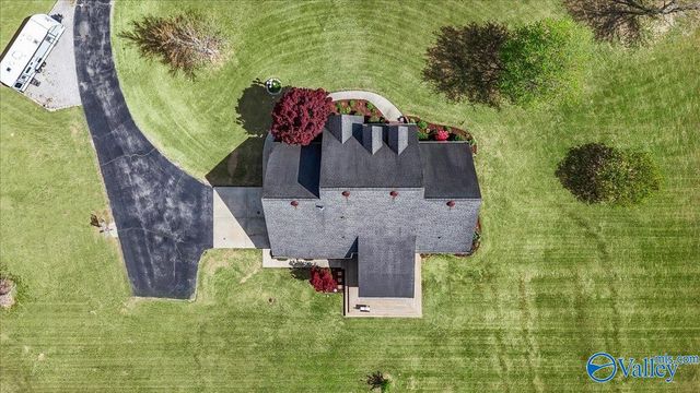 131 County Road 382, Decatur, AL 35603