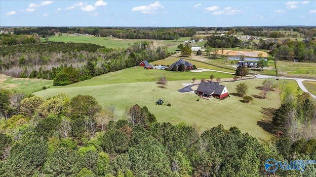 131 County Road 382, Decatur, AL 35603