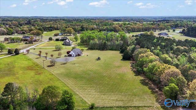 131 County Road 382, Decatur, AL 35603