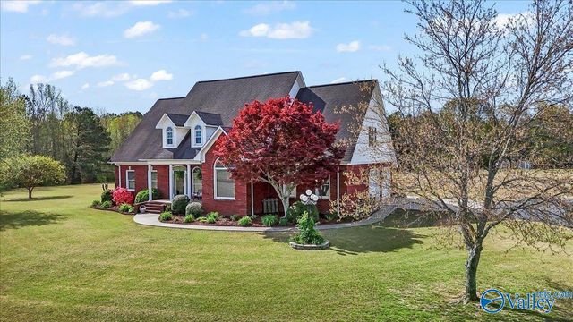 131 County Road 382, Decatur, AL 35603