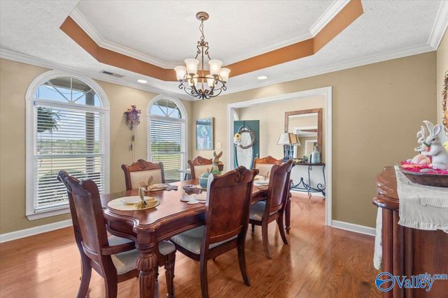 131 County Road 382, Decatur, AL 35603