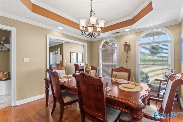 131 County Road 382, Decatur, AL 35603