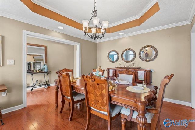 131 County Road 382, Decatur, AL 35603