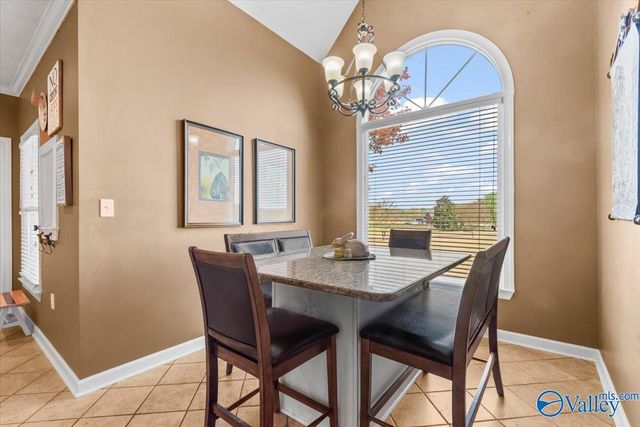 131 County Road 382, Decatur, AL 35603