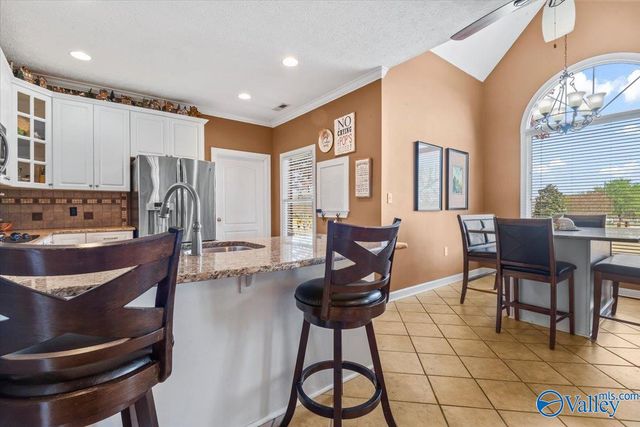 131 County Road 382, Decatur, AL 35603