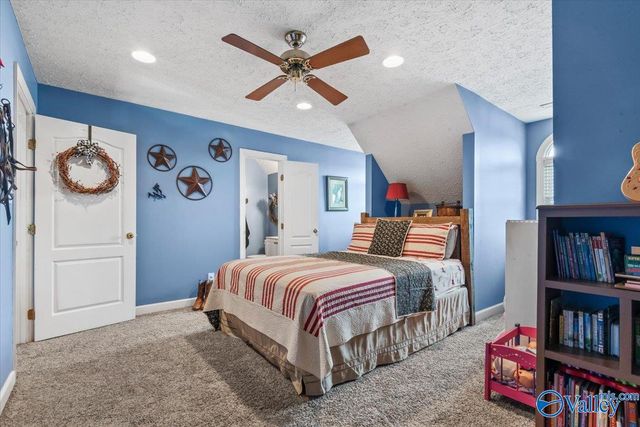 131 County Road 382, Decatur, AL 35603