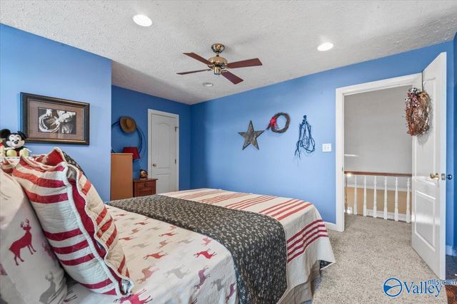 131 County Road 382, Decatur, AL 35603