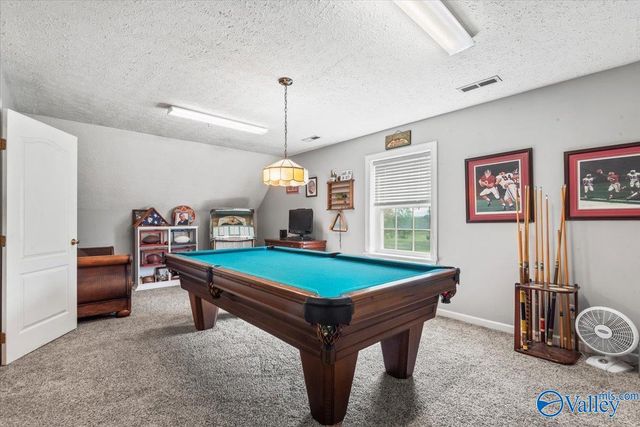 131 County Road 382, Decatur, AL 35603