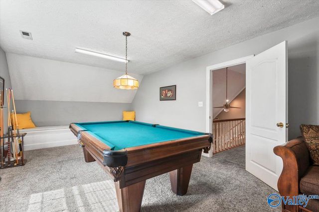 131 County Road 382, Decatur, AL 35603