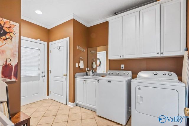 131 County Road 382, Decatur, AL 35603