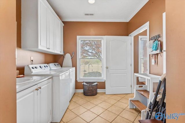 131 County Road 382, Decatur, AL 35603