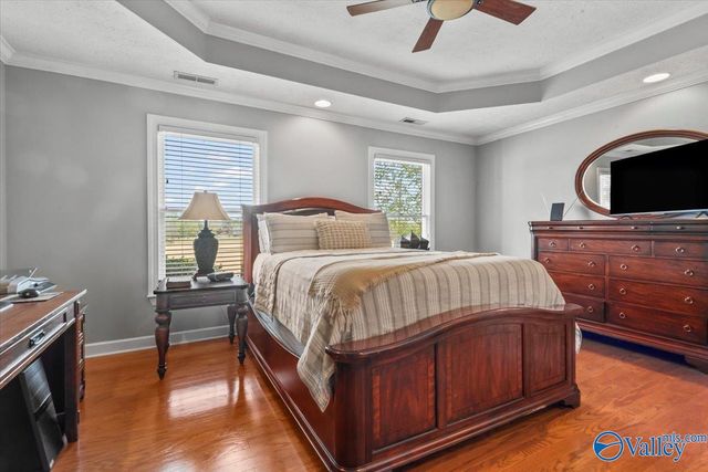 131 County Road 382, Decatur, AL 35603