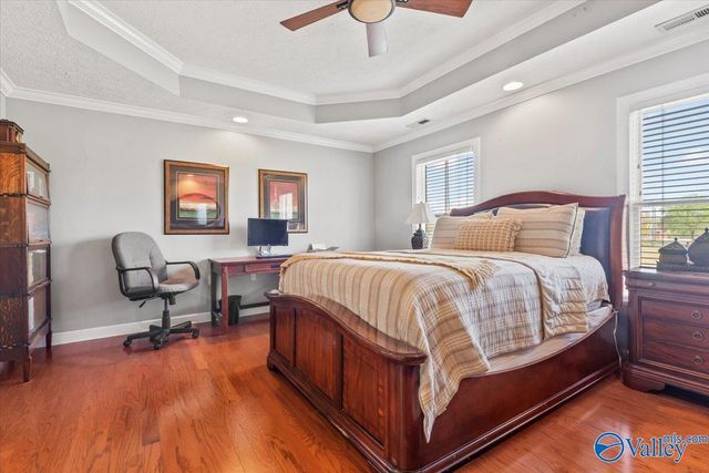 131 County Road 382, Decatur, AL 35603