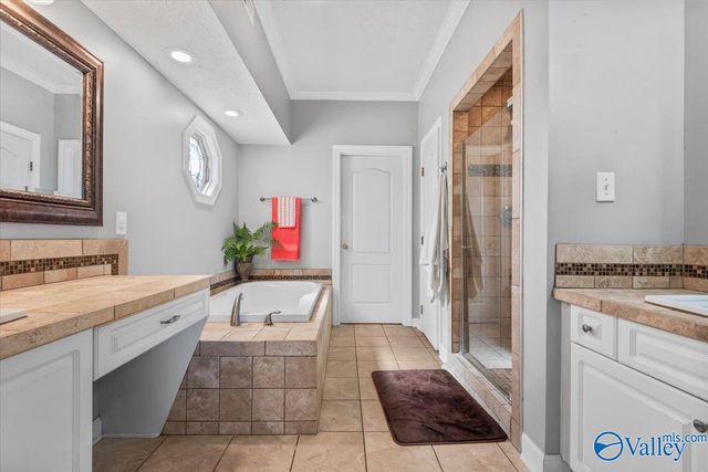 131 County Road 382, Decatur, AL 35603