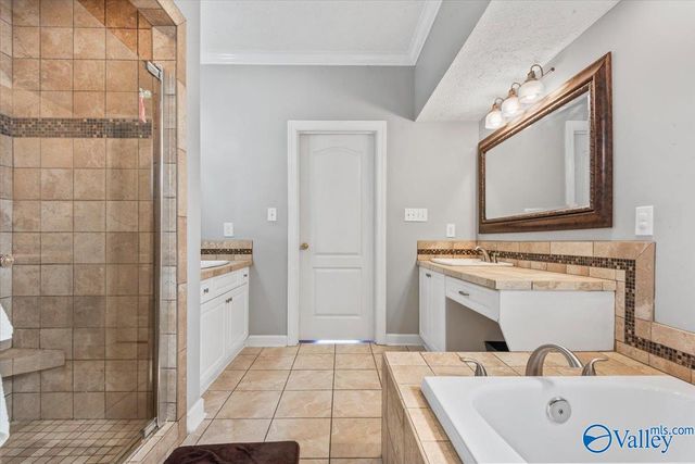 131 County Road 382, Decatur, AL 35603